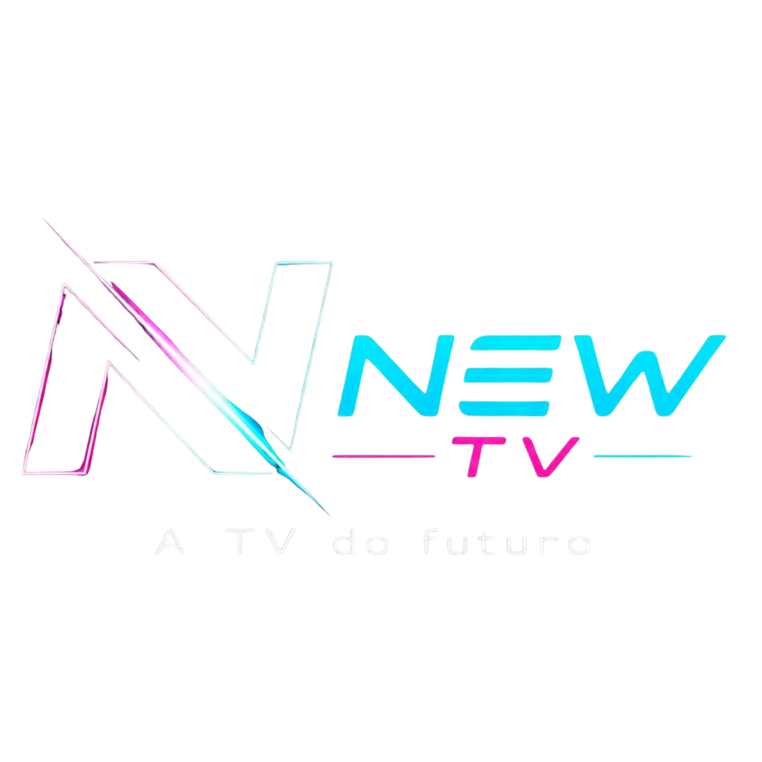 Descrição da Imagem